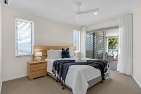 Celeste at Island Views - Resort Living by the Sea